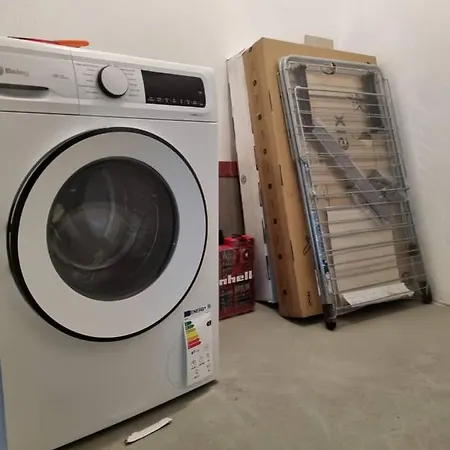 Loft Silgar * Саншеншо