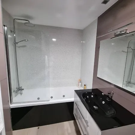 Loft Silgar *