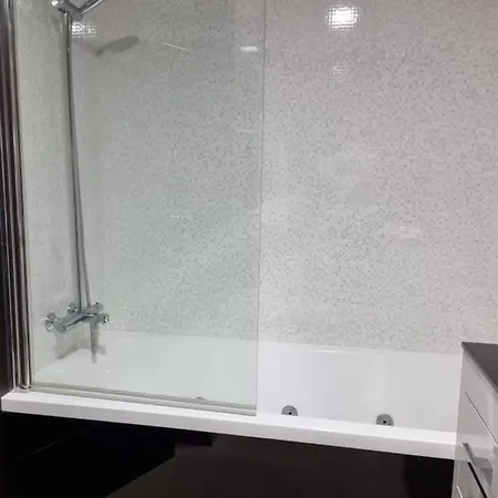 Loft Silgar * Саншеншо
