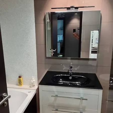 Loft Silgar Саншеншо