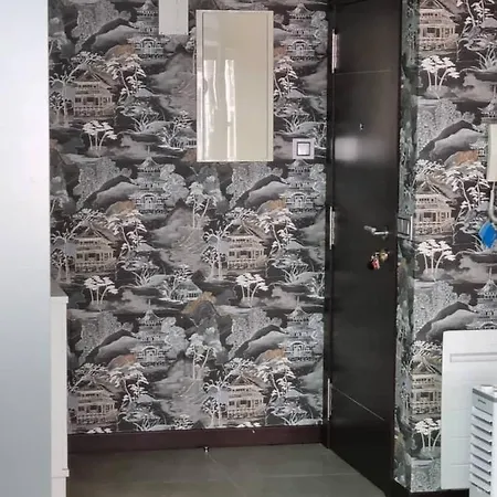Loft Silgar Саншеншо
